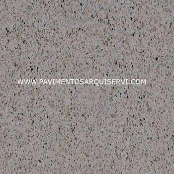 Suelo Vinílico Sombra 4752 Suelo Vinílico Sombra 4752